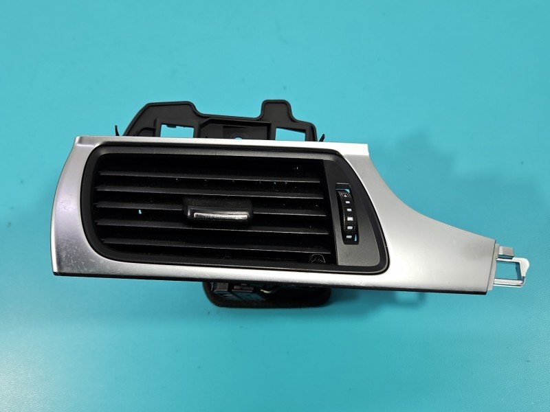 Kratka nawiewu AUDI A6 C7 4G1820901 EUROPA