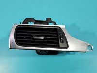 Kratka nawiewu AUDI A6 C7 4G1820901 EUROPA