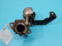 Zawór egr Hyundai Ix35 09-13 28430-2F700 2.0 crdi (D4ha) Hyundai, 3 PIN