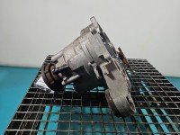 Reduktor Jaguar XE 2.0d 4X4 4WD