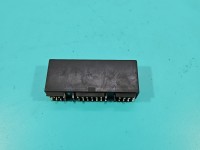 Przekaźnik Mercedes 124 1265420332