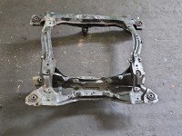 Sanki Belka silnika Honda Accord VI 98-02 1,8.0 16V (F18B2)