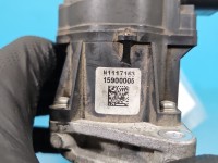 Zawór egr Opel Astra V K 55570005, K5T70978 1.6 CDTI (A3171997, JARX0453LWQ) Diesel, Producent części: OPEL, 5PIN
