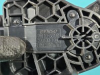 Pedał gazu potencjometr Toyota Rav4 V 78110-33141, 270100-1040 2.5 hybryda