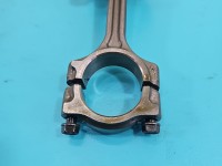 Tłok Dacia Sandero III 20- H4DE470 1.0 SCe 91KM