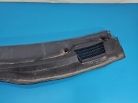 Podszybie Mercedes Vito W447 14- EUROPA 4478301801, A4478842274, A4478841674