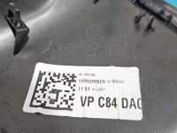 Schowek pasażera Citroen C5 Aircross 17-25 EUROPA