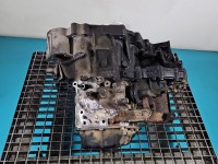 Skrzynia biegów Toyota Corolla E12 2.0 D4D
