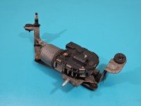 Silniczek Silnik wycieraczek przód Vw Golf plus 5M0955119B