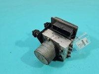 Pompa abs AUDI Q5 08- 0265236336, 8R0614517R