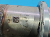Chłodnica spalin Vw Jetta VI 2.0 tdi 04L131512G
