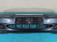 Zderzak przód przedni Mercedes W168