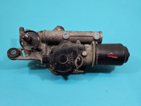 Silniczek Silnik wycieraczek przód Honda Fr-v