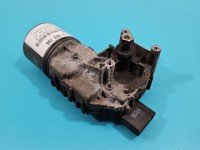 Silniczek Silnik wycieraczek przód Ford Focus Mk2 0390241731, 4M51-17508-AA