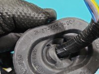 Instalacja Wiązka drzwi przód prawych Ford Kuga Mk2 II 13-19