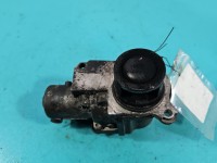 Zawór egr Vw Passat B6 03G131502 2.0 tdi Diesel, Europejska