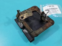 Sterownik moduł TOYOTA, WTRYSKIWACZY Toyota Corolla Verso II 89871-20050