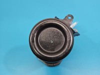 Obudowa filtra paliwa Skoda Octavia IV 5Q0127400F 2.0 TDI