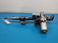 Pompa wspomagania Opel Agila A I 48200-83E64, 38720-83E4 1.2 16V