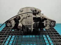 Most tylny DYFER tył Mercedes ML W164 3.0 cdi