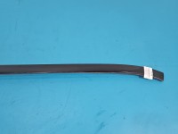 Listwa dachowa prawa dachu Land rover range Evoque I 11-18