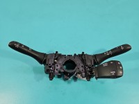 Przełącznik zespolony Renault Kadjar 255678341R