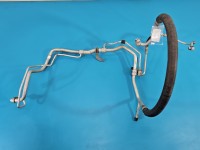 Przewód klimatyzacji rurka Ford Edge II