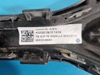 Atrapa grill Kia Rio IV 16-23