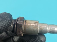 Sonda lambda Europejska, 4pin MG MG3 24- 1.5 16V 11342934, F01R00C304