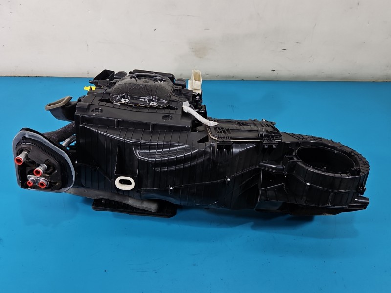 Nagrzewnica 5 G30 2017-2024 9868742 EUROPA