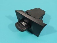 Komputer Sterownik silnika 0281017520, 8512047 Bmw e90 2.0d