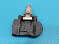 Czujnik ciśnienia opon Hyundai I30 III 16- A2C12662201 TPMS