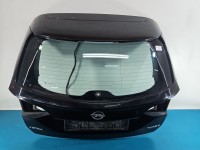 Klapa tył Opel Astra V K kombi 5d Z22y