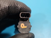 Czujnik parkowania PDC BMW X6 E71 9231287 475/9