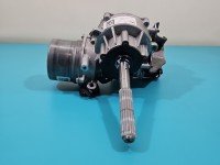 Pompa wspomagania Fiat Tipo II 15- A013L331A, 59331829 1.0 T (46349385)