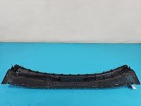 Podszybie Kia Sportage II 04-10 86150-0Z000
