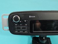 Radio fabryczne Renault Clio IV 12-20 281154438R radioodtwarzacz