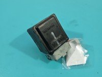 Blokada kierownicy Renault Scenic II 8200033233