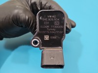 Cewka zapłonowa Skoda Fabia III 04E905110K 1.2 TSI (CJZD) Europejska, komplet