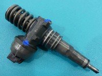 testowany Pompowtryskiwacz 0414720038, 038130073AK 1.9 TDI