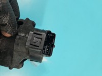 Przepustnica Citroen C5 I 9655971780 1.6 hdi