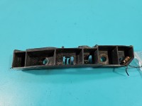 Ślizg zderzaka przód lewy Porsche Panamera I 970 97050553501