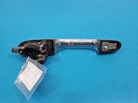 Klamka przód prawa zewnętrzna Fiat 500 07-20 415/B