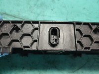 KIEROWNICA Wlot powietrza Opel Insignia B 2.0 cdti D20DTH