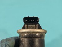 Zawór egr Honda HR-V II 13-18 3231519, 510032 1.5 16V