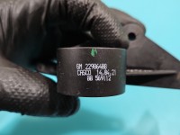 Czujnik poziomowania xenon Opel Insignia A 22986408