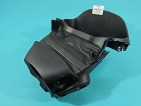 Obudowa licznika Dacia Duster II 18- 484B28770R, 484724756R, 682402694R