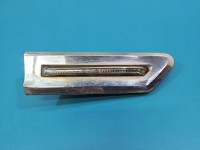 Kierunkowskaz przód prawy BMW F01 7203372