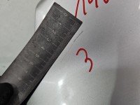 Błotnik przód lewy Kia Ceed I 06- 9S
