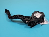 Pedał gazu potencjometr Citroen C3 II 09-16 9671433780 1.6 hdi